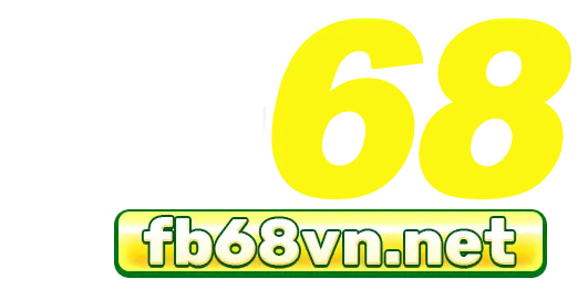 fb688.sa.com